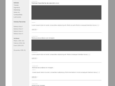 Project Manager Digital Freelance, Diseño UX/UI Freelance